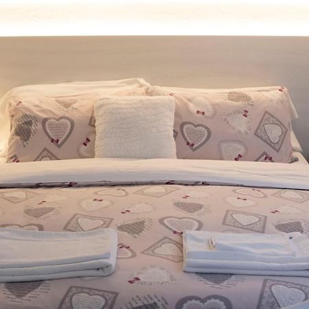 Hotel Bed Da Anna Peschiera del Garda Exterior foto